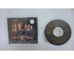 CD Trilha Sonora Os Tr�s Mosqueiteiros ( The Three Musketeers) All For Lov